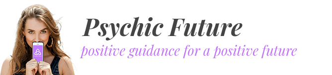 psychicfuture.com