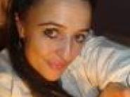 Leticia