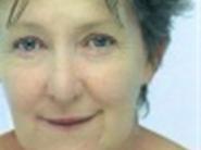 A photo of Tara - one of the Tarot at Psychic Future