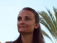 A photo of Gypsy - one of the Tarot at Psychic Future