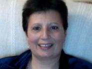 A photo of Leonora - at Psychic Future
