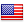 usa flag