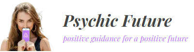 Psychic Future