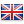 UK Flag