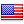 USA Flag